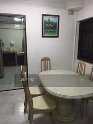 Blk 188 Bukit Batok West Avenue 6 (Bukit Batok), HDB 4 Rooms #123328492